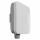 Mikrotik SXTsq Embedded LTE4