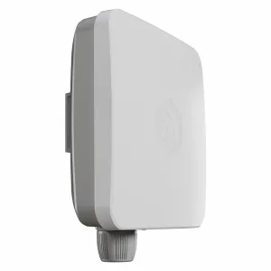 Mikrotik SXTsq Embedded LTE4