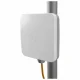Mikrotik SXTsq Embedded LTE4 #4