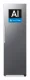 Samsung RR70H39CDTEF