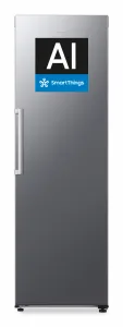 Samsung RR70H39CDTEF