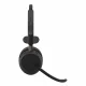 Jabra/GN Netcom Evolve3 65 #5