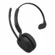 Jabra/GN Netcom Evolve3 65 #3