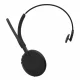 Jabra/GN Netcom Evolve3 65 #2