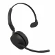 Jabra/GN Netcom Evolve3 65