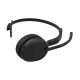 Jabra/GN Netcom Evolve3 65 #4