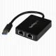 StarTech.com USB32000SPT #7