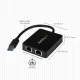 StarTech.com USB32000SPT #8