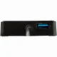 StarTech.com USB32000SPT #4