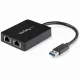 StarTech.com USB32000SPT