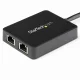 StarTech.com USB32000SPT #2