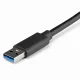 StarTech.com USB32000SPT #3