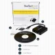 StarTech.com USB32000SPT #12