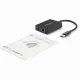 StarTech.com USB32000SPT #6