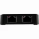 StarTech.com USB32000SPT #5
