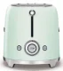 Smeg TSF01PGEU #3