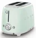 Smeg TSF01PGEU #2