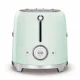 Smeg TSF01PGEU #4