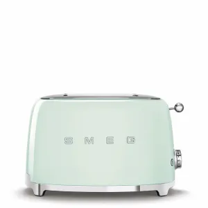 Smeg TSF01PGEU