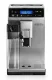 DeLonghi Autentica ETAM 29.660.SB