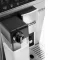 DeLonghi Autentica ETAM 29.660.SB #2