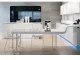 DeLonghi Autentica ETAM 29.660.SB #7