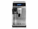 DeLonghi Autentica ETAM 29.660.SB #3