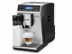 DeLonghi Autentica ETAM 29.660.SB #4