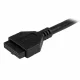 StarTech.com MPEXUSB3S22B #4