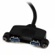 StarTech.com MPEXUSB3S22B #3