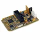 StarTech.com MPEXUSB3S22B #2