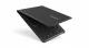 Microsoft GU5-00008 #1