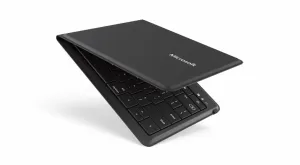 Microsoft GU5-00008