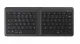 Microsoft GU5-00008 #2