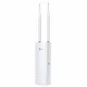 TP-LINK Omada EAP110-Outdoor
