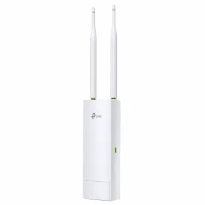 TP-LINK Omada EAP110-Outdoor