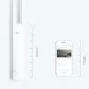 TP-LINK Omada EAP110-Outdoor #5