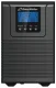 BlueWalker VFI 1000 TG