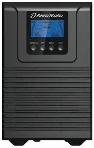 BlueWalker VFI 1000 TG