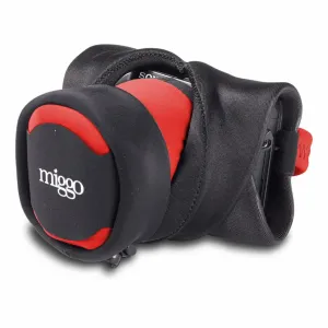 miggo Grip & Wrap