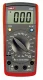 Uni-Trend UT603