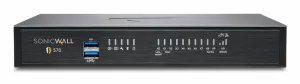 SonicWall TZ570W