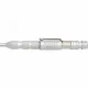HAZET 9040-3