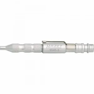 HAZET 9040-3