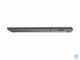 Lenovo V17 IIL #2