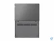 Lenovo V17 IIL #4