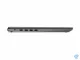 Lenovo V17 IIL #3