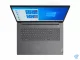Lenovo V17 IIL #10