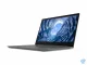 Lenovo V17 IIL #6
