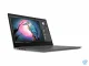 Lenovo V17 IIL #5